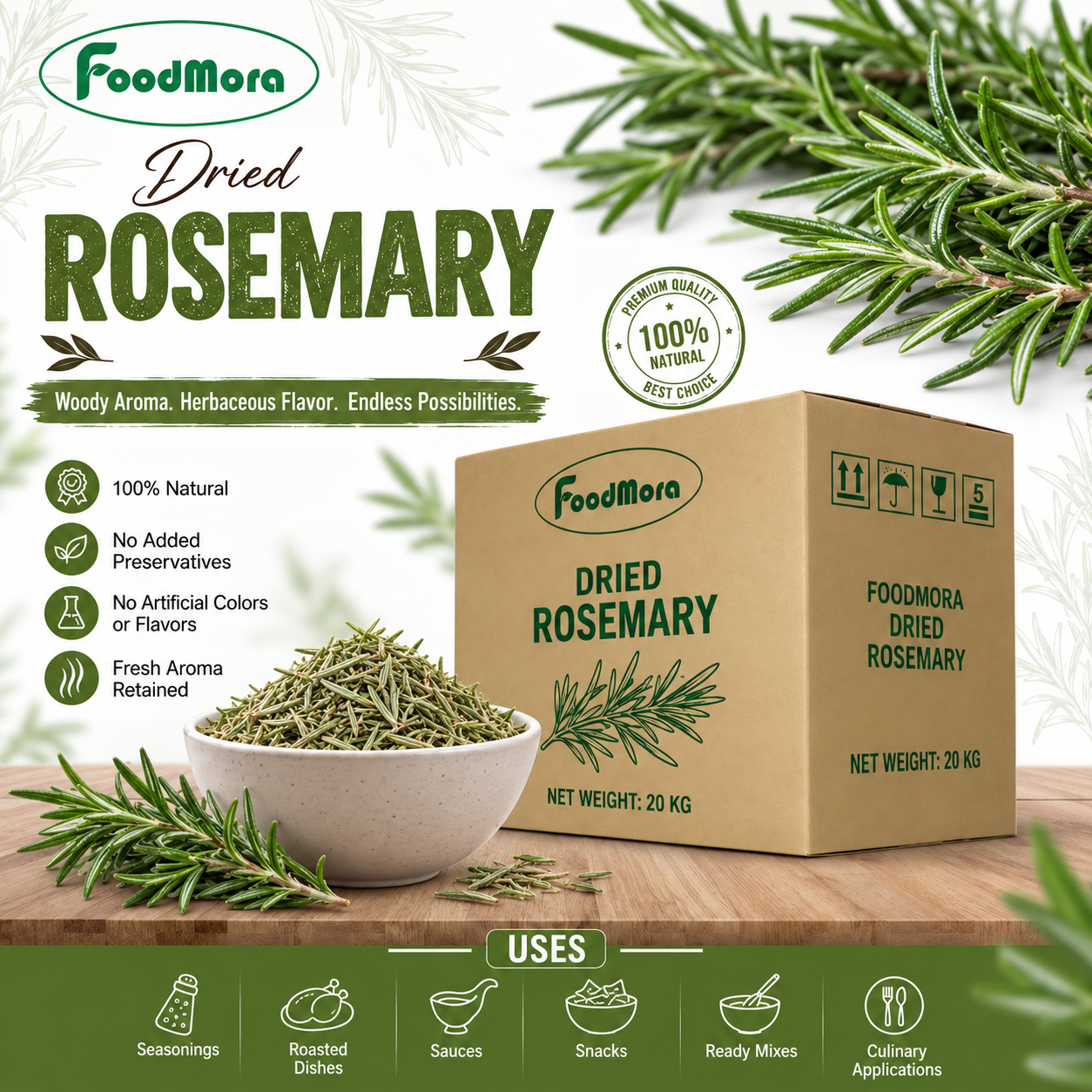 Rosemary
